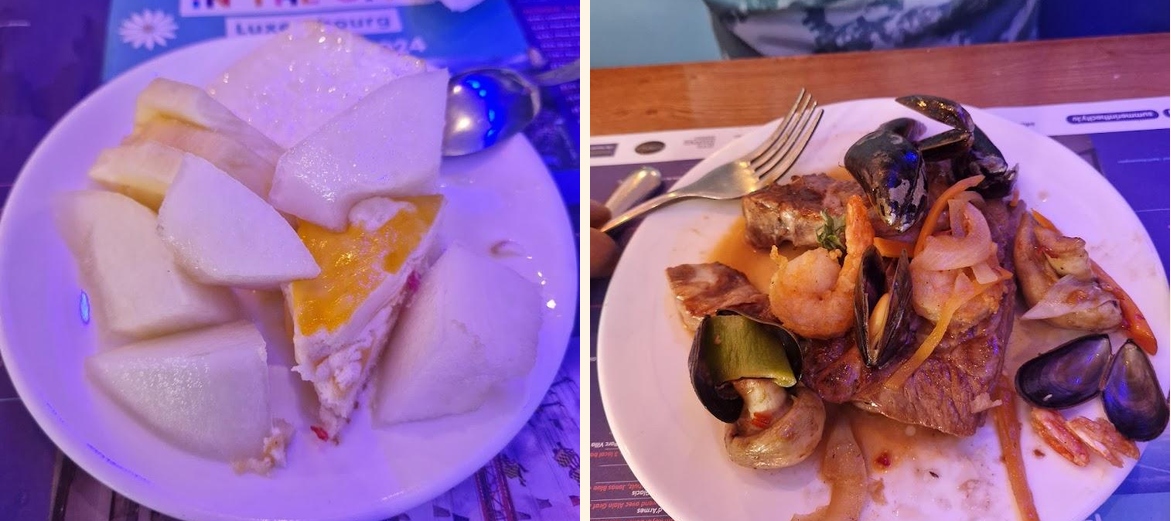 Royal Alzette - Gallery Image 1