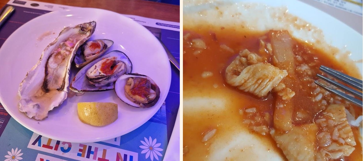 Royal Alzette - Gallery Image 2