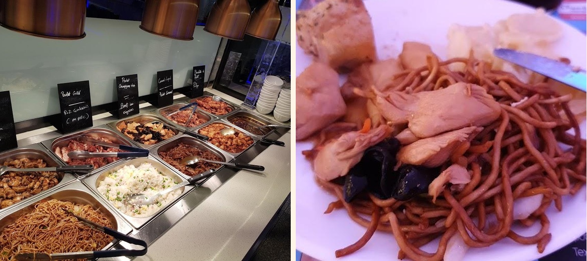 Royal Alzette - Gallery Image 3