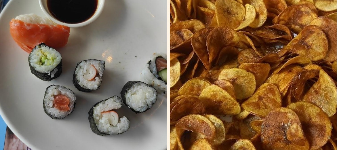 Royal Alzette - Gallery Image 5